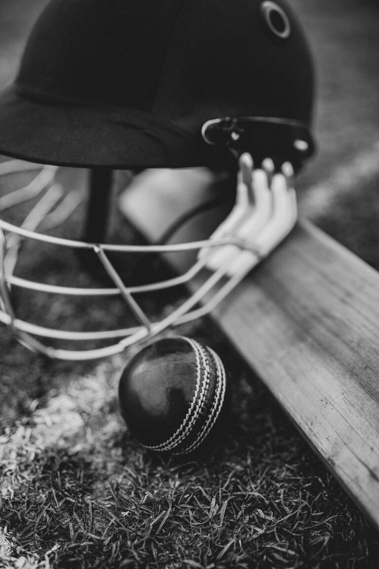 Exploring the concept of arbing in cricket betting