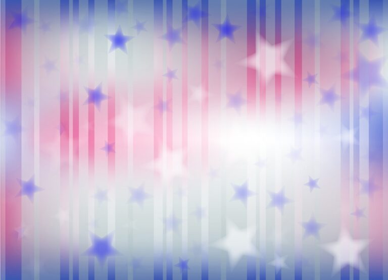 The Role of Data Analytics in Political Fundraising Strategies