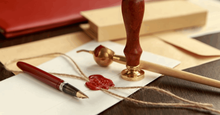 Understanding Apostille Services in Loveland, Colorado CO