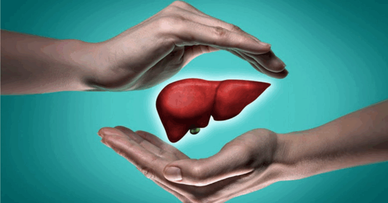 Erectile Disorder Stem Cell Therapy in India: Restoring Confidence Naturally
