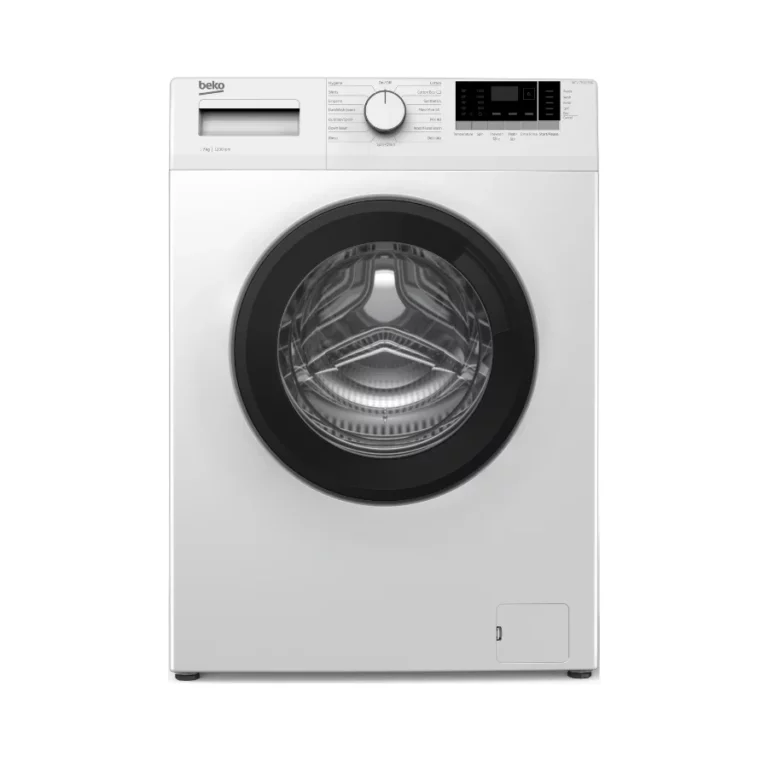 Why a Heat Pump Dryer is the Smart Choice for Singaporean Homes