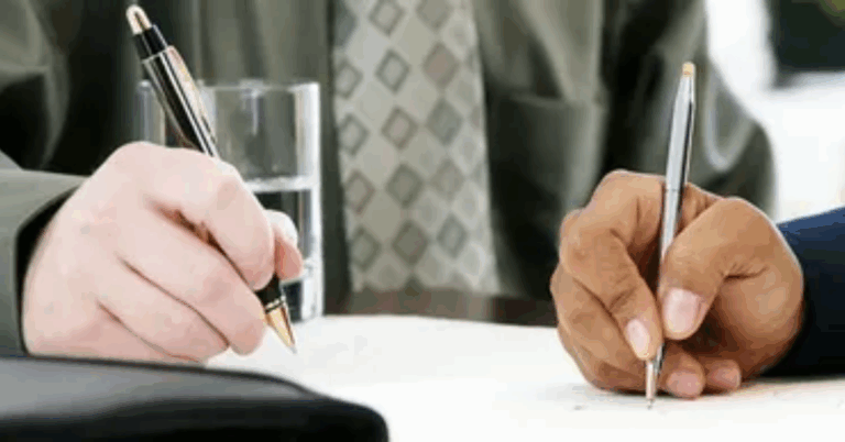 Understanding the Value of a Mobile Notary in Kankakee County, Illinois IL