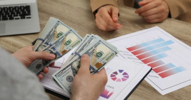 Understanding Licensed Money Lenders in Singapore: A Comprehensive Guide