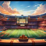 What Is The Latest Gold365 News Update?