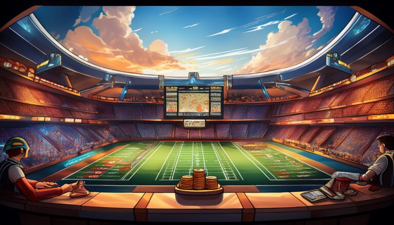 What Is The Latest Gold365 News Update?