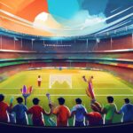 How Do You Use Laser 247 Com Login Online App Version