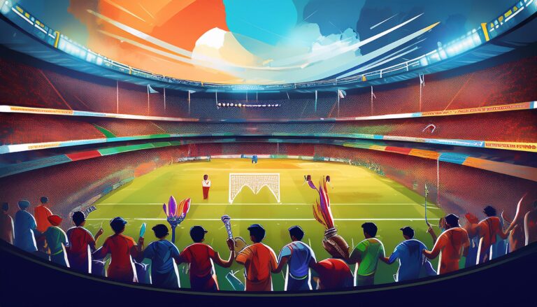 How Do You Use Laser 247 Com Login Online App Version