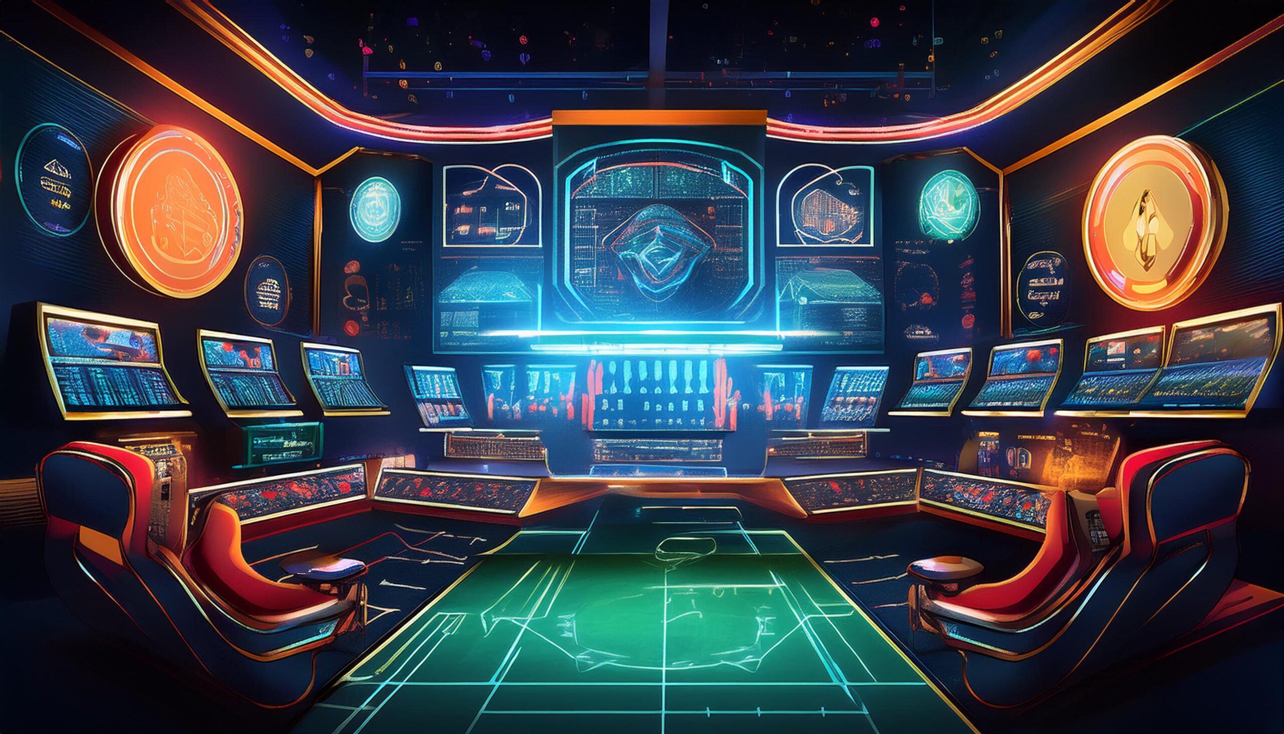 Cricbet99 cricket id