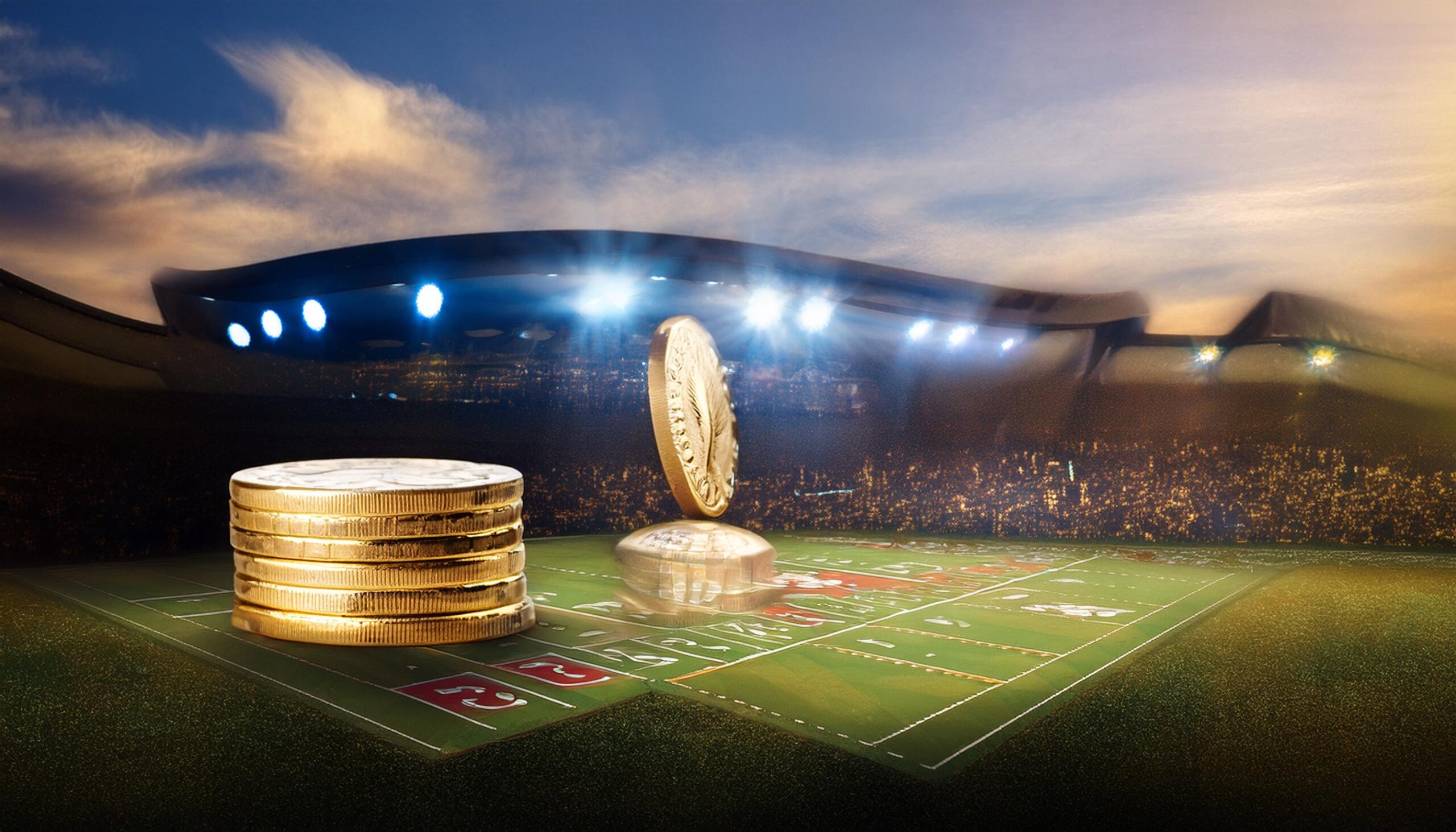 cricket 99 com login