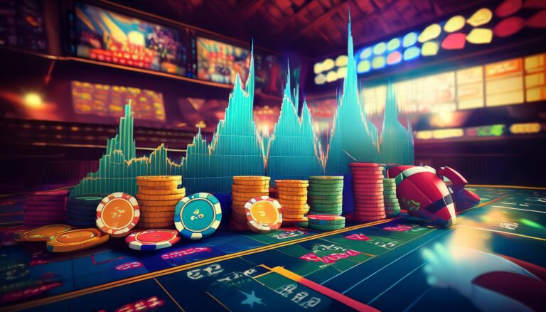 Sky 999 Exch Betting ID – Manage Your Sports & Casino Bets Safely