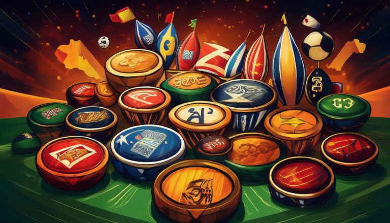 Tigerexch Cricket ID – Fast and Reliable Cricket Betting Account