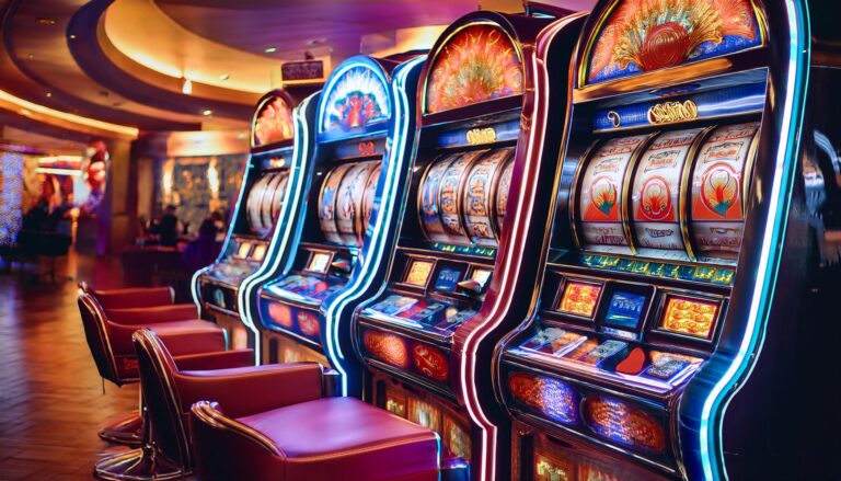 Gold365 ID – Complete Guide to Secure Online Gaming, Registration, and Platform Benefits