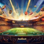 How to Access Cricbet99: Complete Guide to Cricbet99 Login & 99exch Login