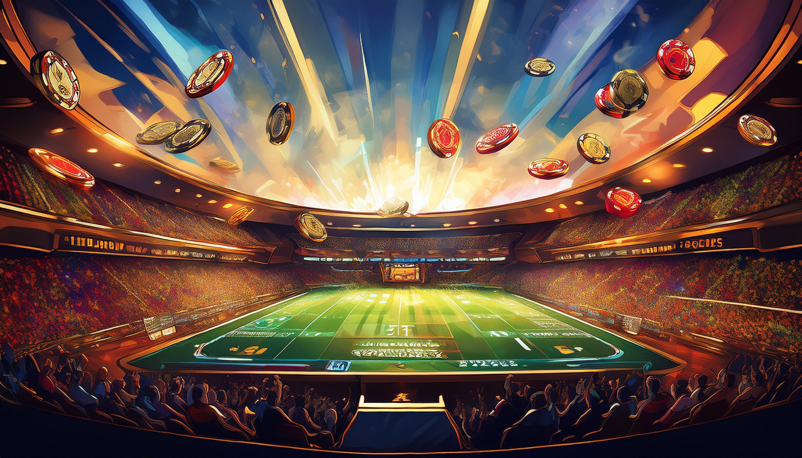 How to Access Cricbet99: Complete Guide to Cricbet99 Login & 99exch Login