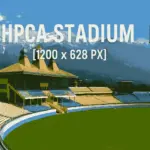 Online Cricket ID: Secure Your Access, PlayExch Benefits, and ReddyBook Insights