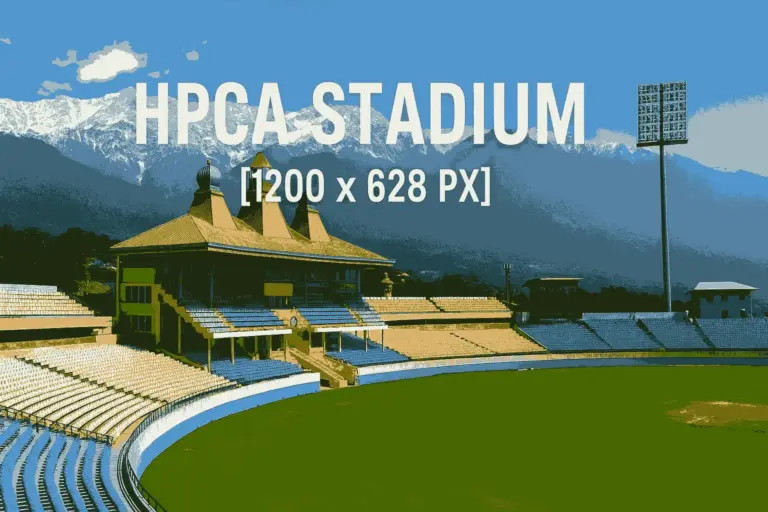 Online Cricket ID: Secure Your Access, PlayExch Benefits, and ReddyBook Insights