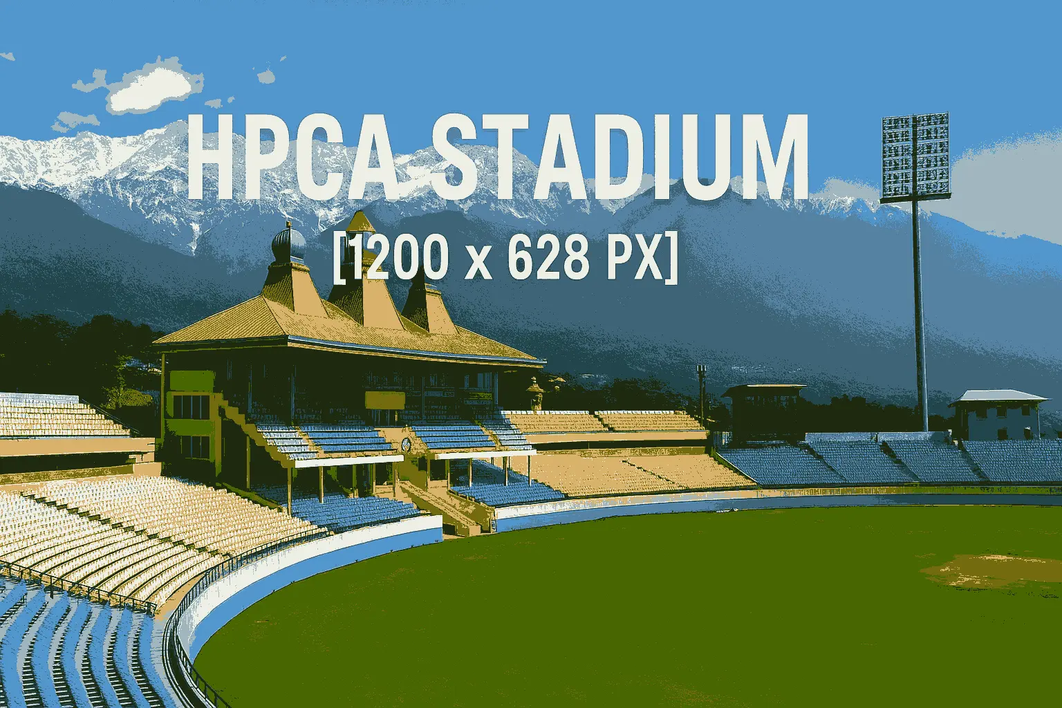 Online Cricket ID: Secure Your Access, PlayExch Benefits, and ReddyBook Insights