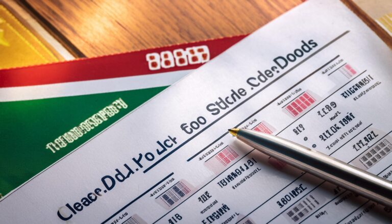 Gold365 ID – The Future of Digital Gold Investment in India