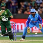 Online Cricket ID Guide: Benefits, Process & Choosing the Right Provider