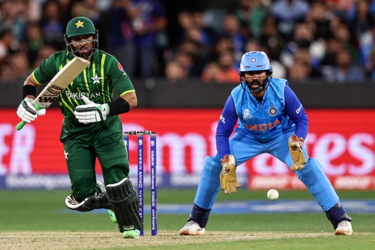 Online Cricket ID Guide: Benefits, Process & Choosing the Right Provider