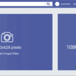 How to Master 11xplay Login: Complete Guide, Tips, and Support Options