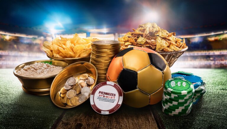 Playexch Review 2026: Complete Guide, Features, Benefits & Login Instructions