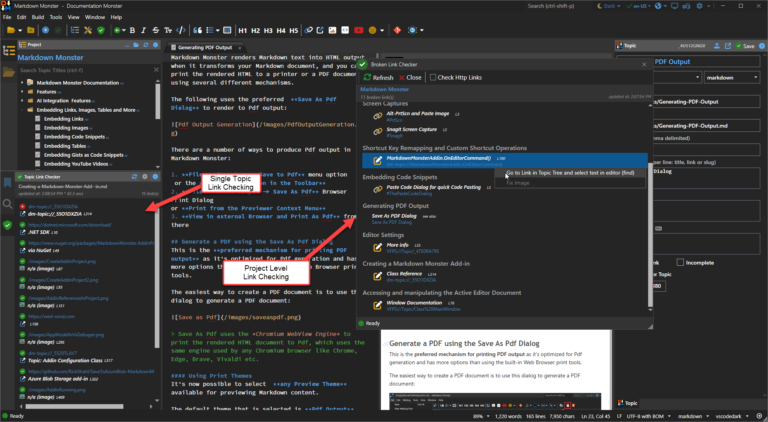 Laser 247 ID: The Ultimate Guide to Singapore’s Digital Identity Solution
