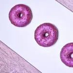 Dreamexch: Empowering Global Dream Exchange and Collaboration