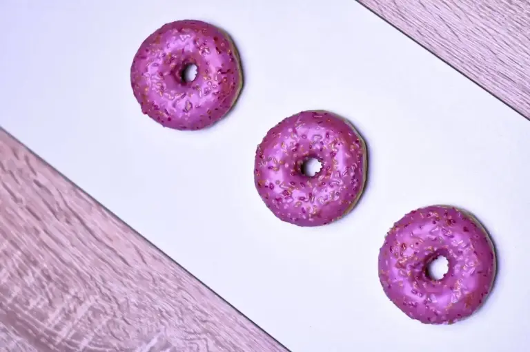 Dreamexch: Empowering Global Dream Exchange and Collaboration