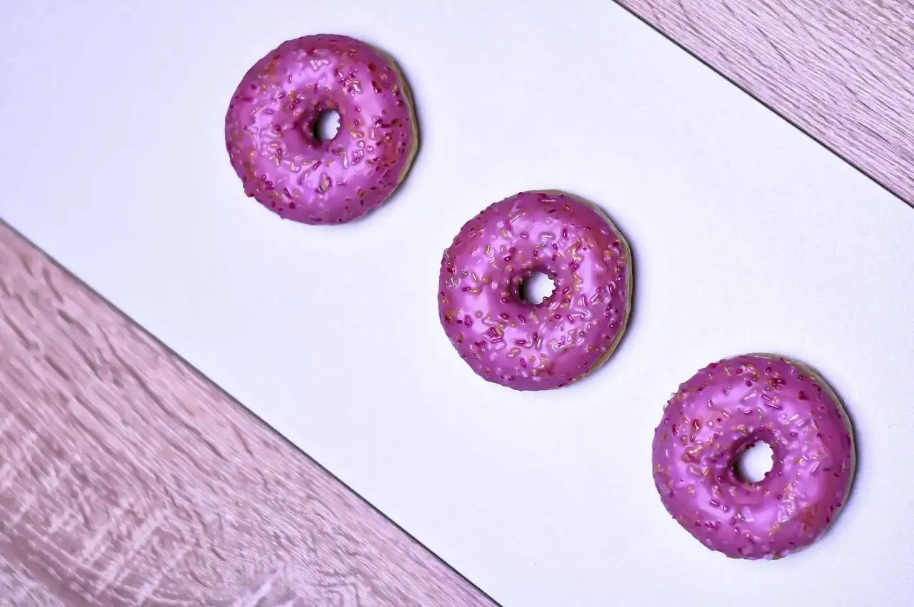 Dreamexch: Empowering Global Dream Exchange and Collaboration