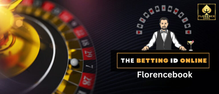 Top 20 Rated Online Cricket ID Platforms in 2026 – Complete Review & Comparison